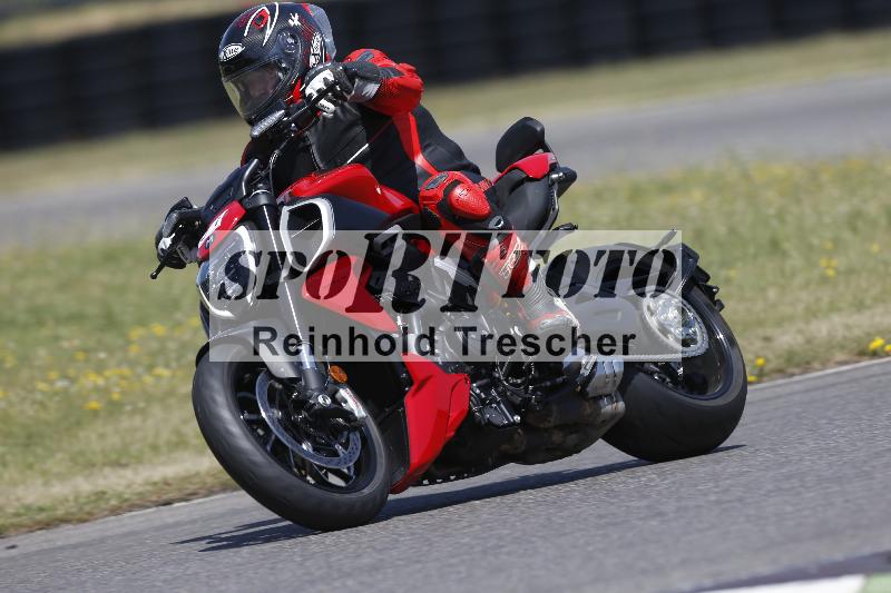 /16 26.05.2026  FREERIDE TRAINING ADR/Gruppe B und M/51